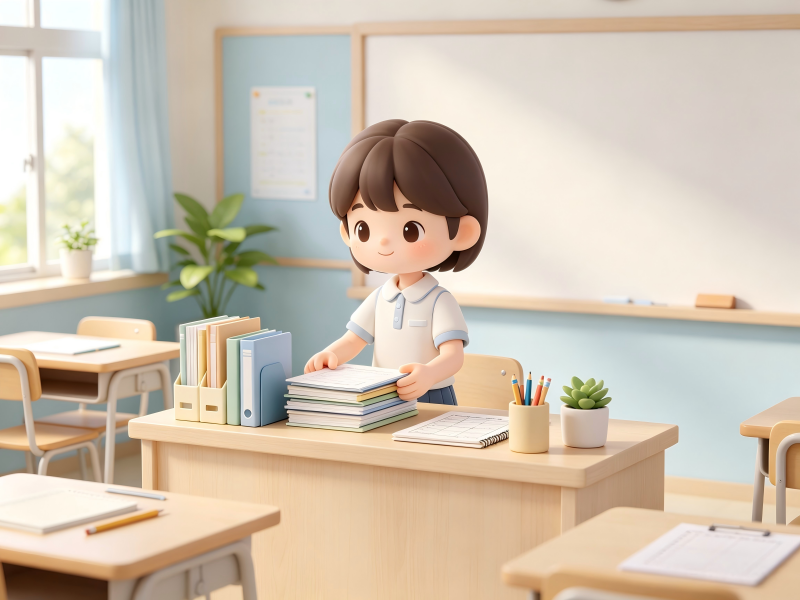 主题意义引领下的小学英语单元整体教学探究